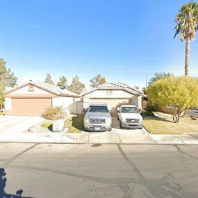 908 Rainbow Rock St, Las Vegas, NV 89123