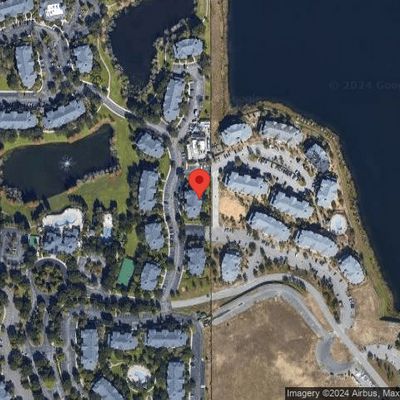 909 Gran Bahama Blvd #27301, Davenport, FL 33897