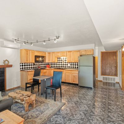 909 Ninita Street #1, Santa Fe, NM 87505