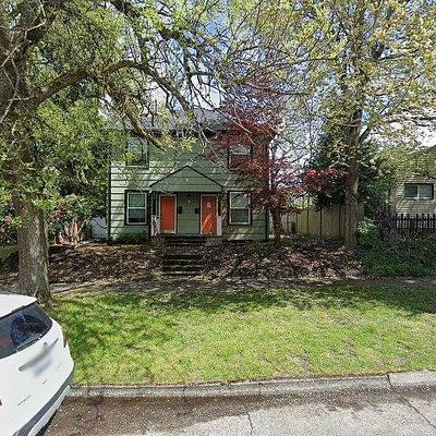 909 S Grant Ave, Tacoma, WA 98405