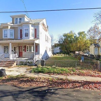 910 Fairmount Ave, Trenton, NJ 08629