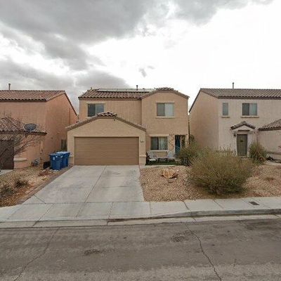 9107 Westchester Hill Ave, Las Vegas, NV 89148