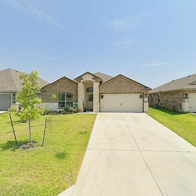 9114 Sky Crest Dr, Temple, TX 76502