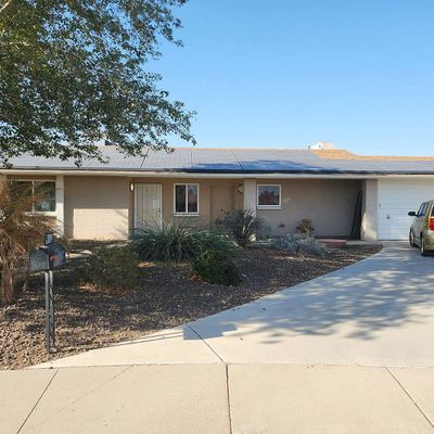 912 W Villa Maria Dr, Phoenix, AZ 85023