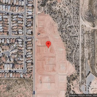 9129 E Red Bluff Ct, Tucson, AZ 85730