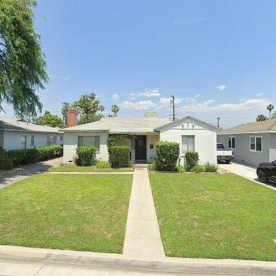 913 Scott St, San Gabriel, CA 91776