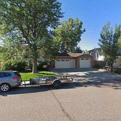 9134 W Monticello Ave, Littleton, CO 80128