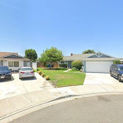 9132 Margate Cir, Westminster, CA 92683