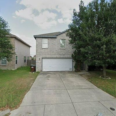 9146 Dublin Green, San Antonio, TX 78254