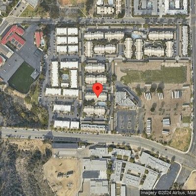 9150 Gramercy Dr #287, San Diego, CA 92123