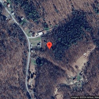 916 Mosquito Hollow Rd, Six Mile Run, PA 16679