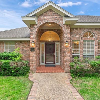 9200 Yellowstone, Woodway, TX 76712