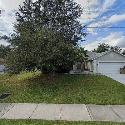 921 Halifax Dr, Kissimmee, FL 34758