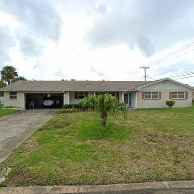 923 Stanford Ave, Ormond Beach, FL 32176