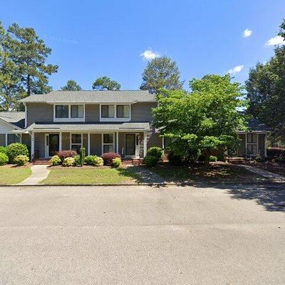 925 Morganton Rd #6 C, Pinehurst, NC 28374