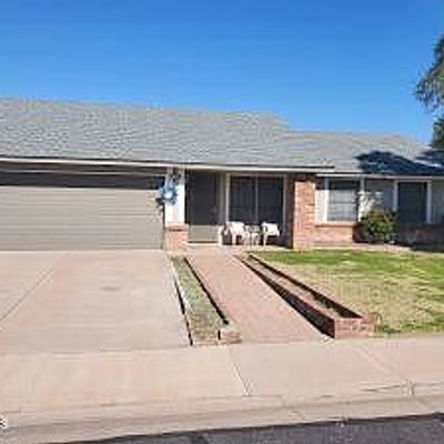 928 E Hope St, Mesa, AZ 85203