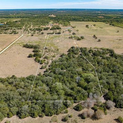 08 Armstrong, Flatonia, TX 78959