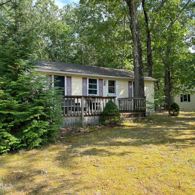 1 , 3, 5 Francis Mills Road, Freehold, NJ 07728