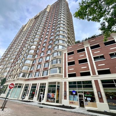 1 2 Nd St #1411, Jersey City, NJ 07302