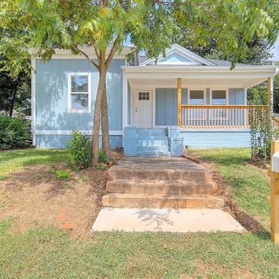 1 8 Th St, Greenville, SC 29611