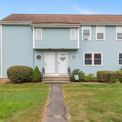 1 Abbott Rd, Ellington, CT 06029