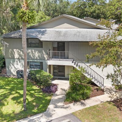 1 Alcira Ct, Saint Augustine, FL 32086