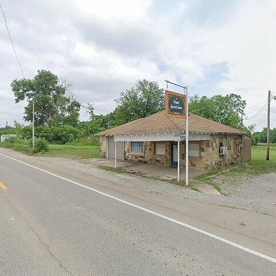 1 Arkansas Highway 115, Smithville, AR 72466