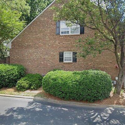 1 Ashton Sq, Greensboro, NC 27408