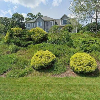 1 Angelas Way, Burlington, CT 06013