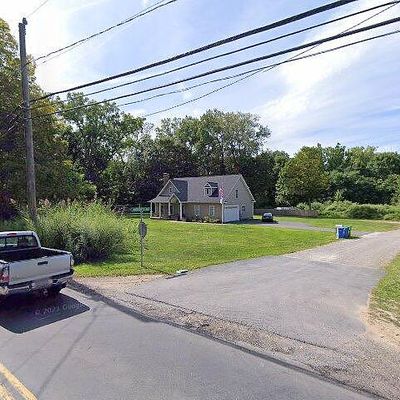 1 Anthonys Ln, New Milford, CT 06776