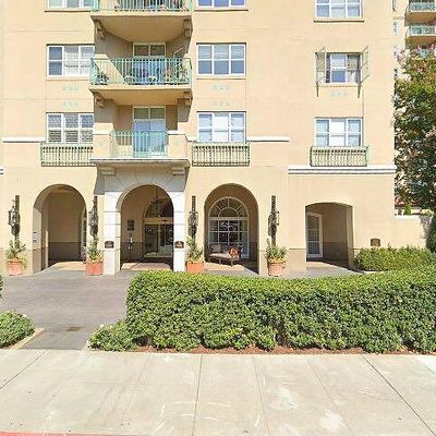 1 Baldwin Ave #410, San Mateo, CA 94401