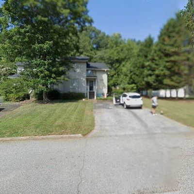 1 Blackberry Ct, Taylors, SC 29687