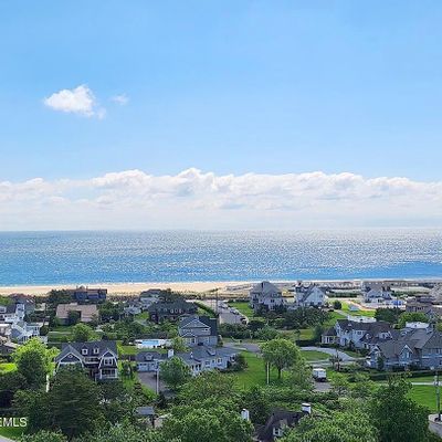 1 Channel Dr #1707, Monmouth Beach, NJ 07750