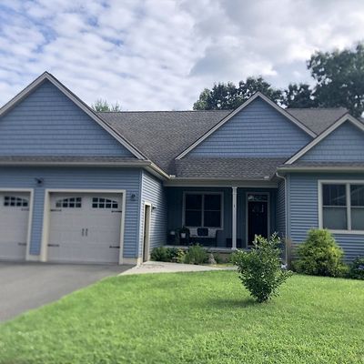 1 Dogwood Dr, Belchertown, MA 01007