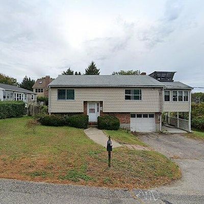 1 Diamond St, Plymouth, MA 02360