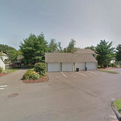 1 E Hayestown Rd #15, Danbury, CT 06811