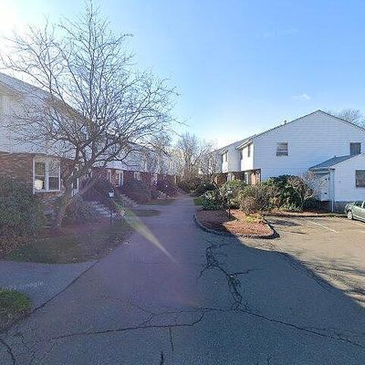 1 Eagan Pl, Peabody, MA 01960