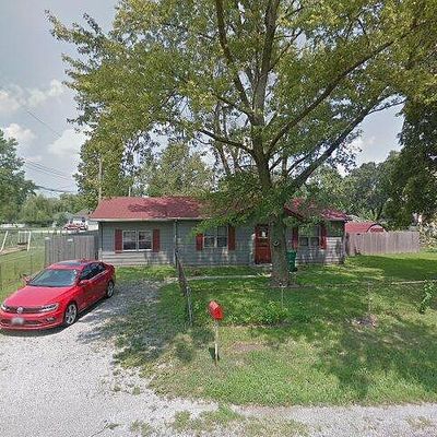 1 Eva St, Collinsville, IL 62234