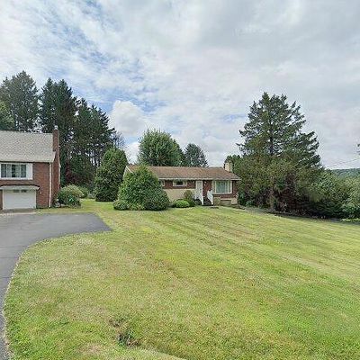 1 Evergreen Dr, Greenville, PA 16125