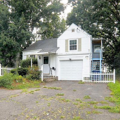 1 Fairview Ave, Norwalk, CT 06850