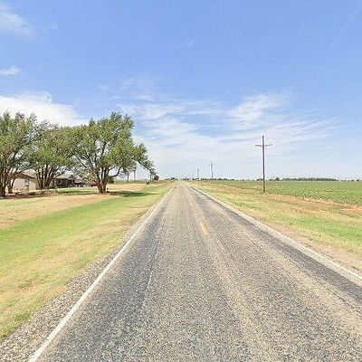 1 Fm 2641, Shallowater, TX 79363