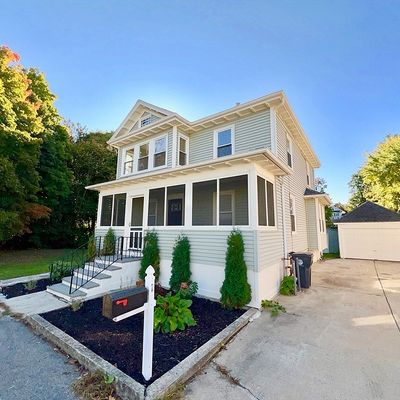 1 Foster St, Haverhill, MA 01832