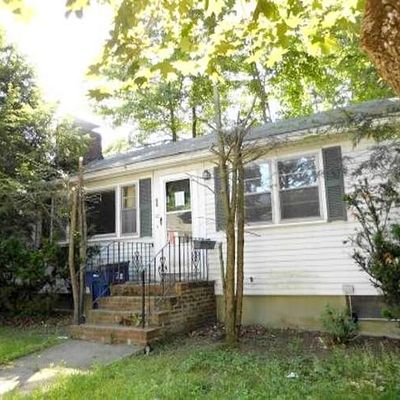 1 Furbush Rd, West Roxbury, MA 02132