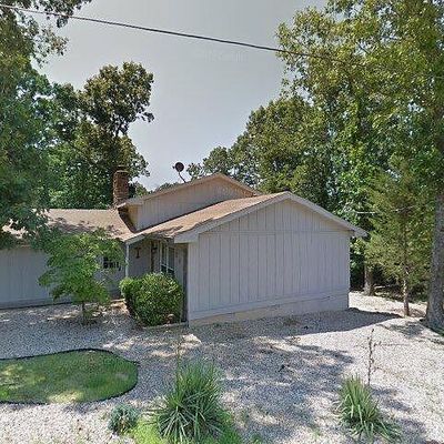 1 Grinstead Ln, Bella Vista, AR 72715