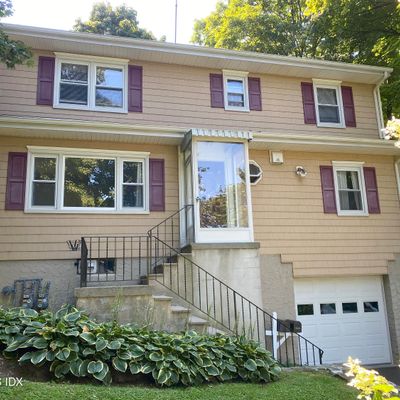 1 Green Ln, Greenwich, CT 06831