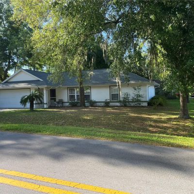 1 Hemlock Circle Way, Ocala, FL 34472