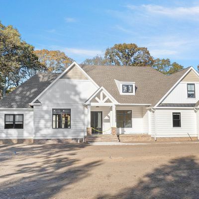 1 Harbor Crossings, Cape May Court House, NJ 08210