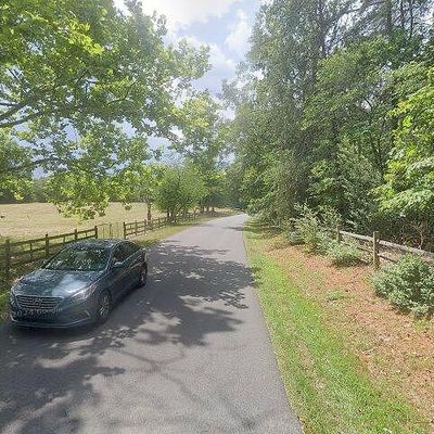 1 Hickory Cove Lane, Moneta, VA 24121