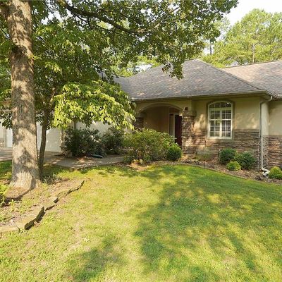 1 Kipling Cir, Bella Vista, AR 72715