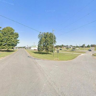 1 Marshall Rd, Rainsville, AL 35986